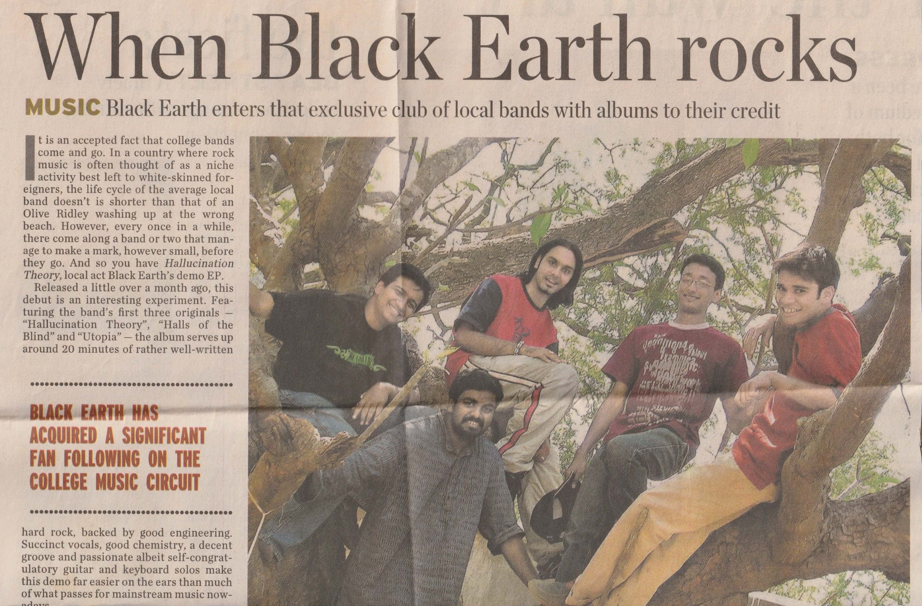 BlackEarthEPRelease1