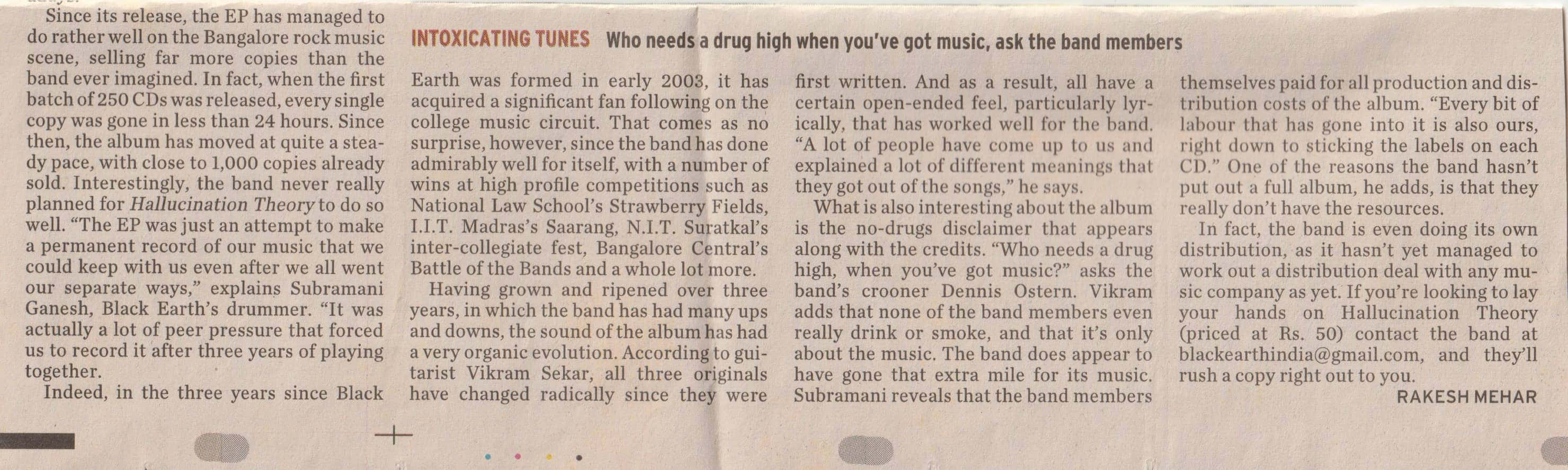 BlackEarthEPRelease2